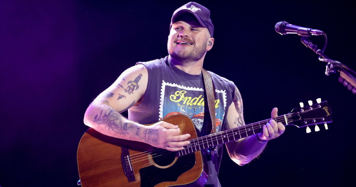 Zach bryan gettyimages 2212042220.jpg