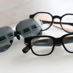 A517f6d0 4264 11f1 bba3 217a5fe23920.png