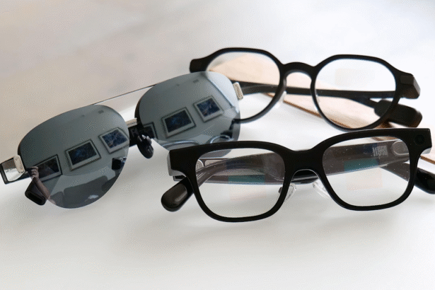 A517f6d0 4264 11f1 bba3 217a5fe23920.png