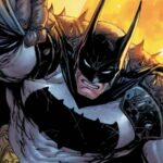 Absolute batman variant cover.jpg