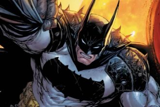 Absolute batman variant cover.jpg