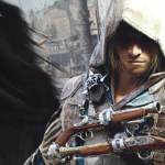 Ac black flag art book preorder ign 1770892625282.png