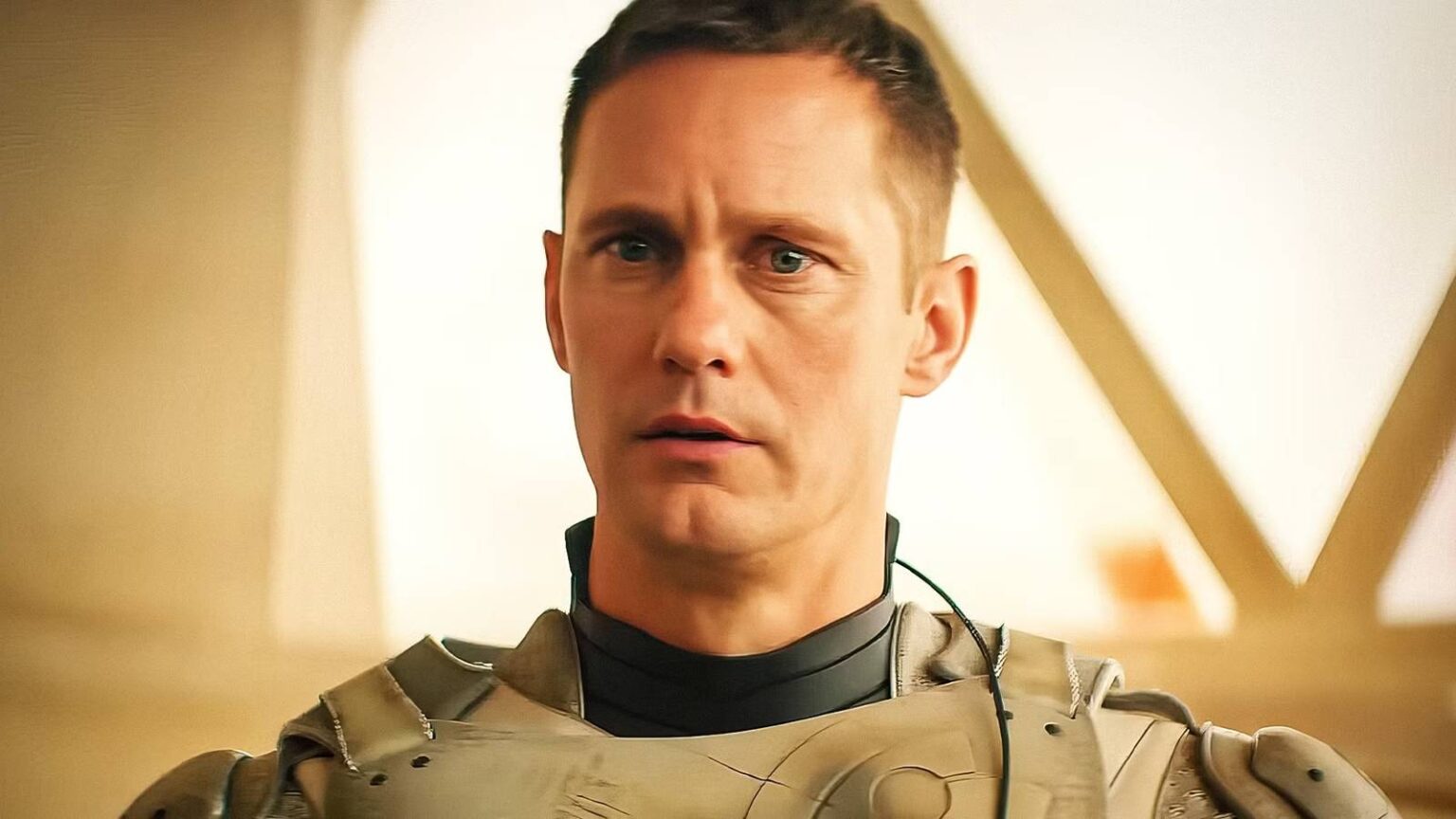 Alexander skarsg rd s 7 year old netflix thriller movie already proved why his casting is so perfect.jpeg