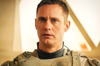 Alexander skarsg rd s 7 year old netflix thriller movie already proved why his casting is so perfect.jpeg