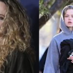 Angelina jolie shiloh jolie.jpg