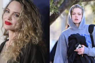 Angelina jolie shiloh jolie.jpg