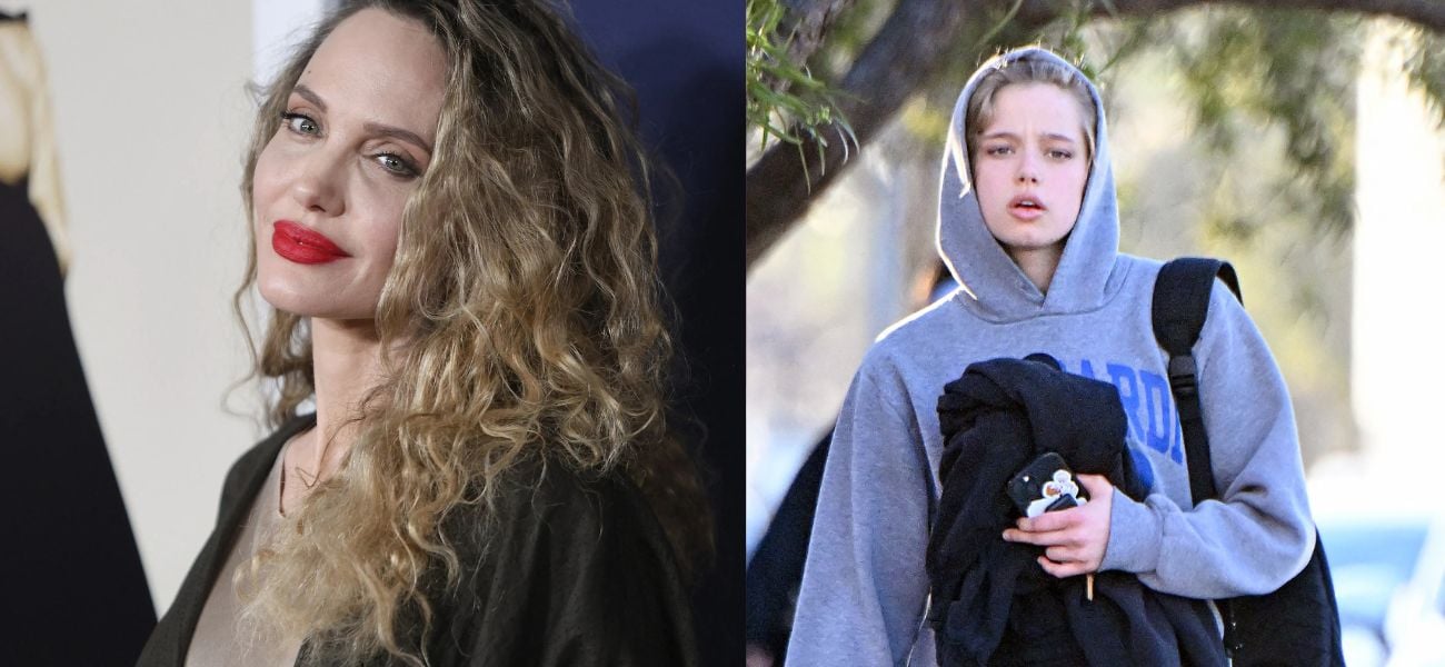 Angelina jolie shiloh jolie.jpg