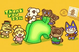 Animal crossing 25th anniversary keyart 1.jpeg