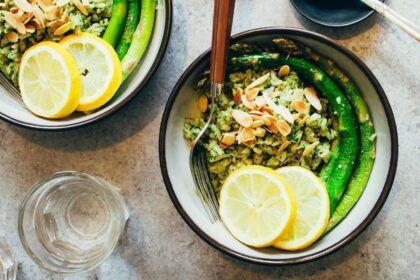 Asparagus rice bowl.jpg