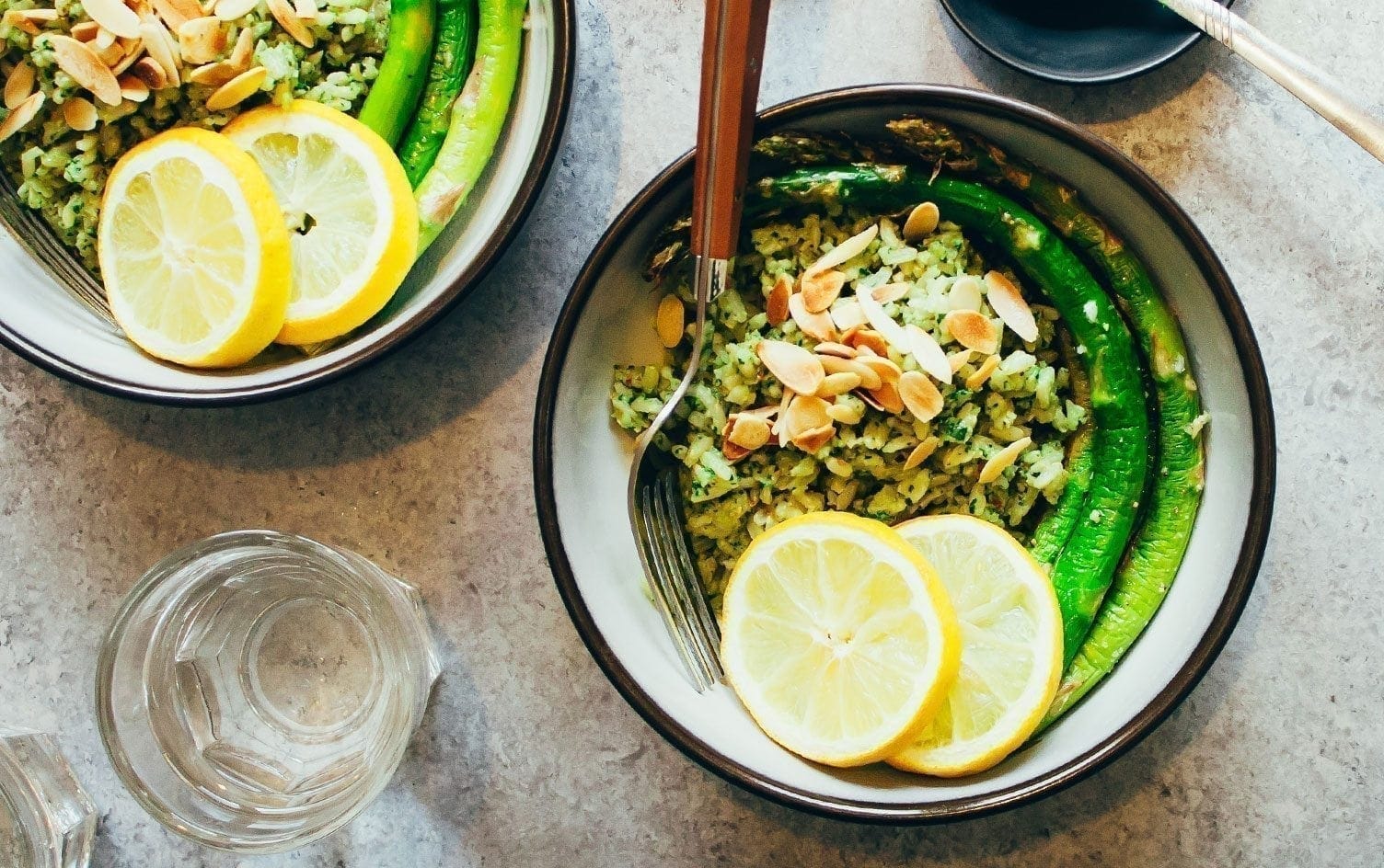 Asparagus rice bowl.jpg