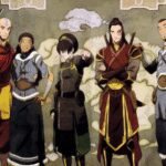 Avatar aang movie.jpg