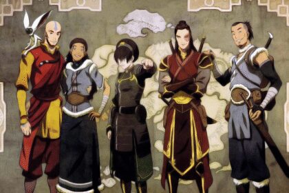 Avatar aang movie.jpg