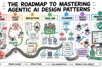 Bala agentic design patterns roadmap.png