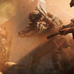 Battlefield 6 season 2 reveal screen 3.jpeg