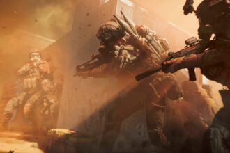 Battlefield 6 season 2 reveal screen 3.jpeg