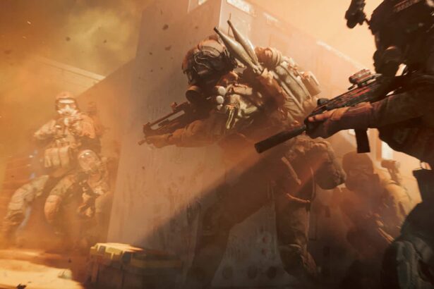 Battlefield 6 season 2 reveal screen 3.jpeg