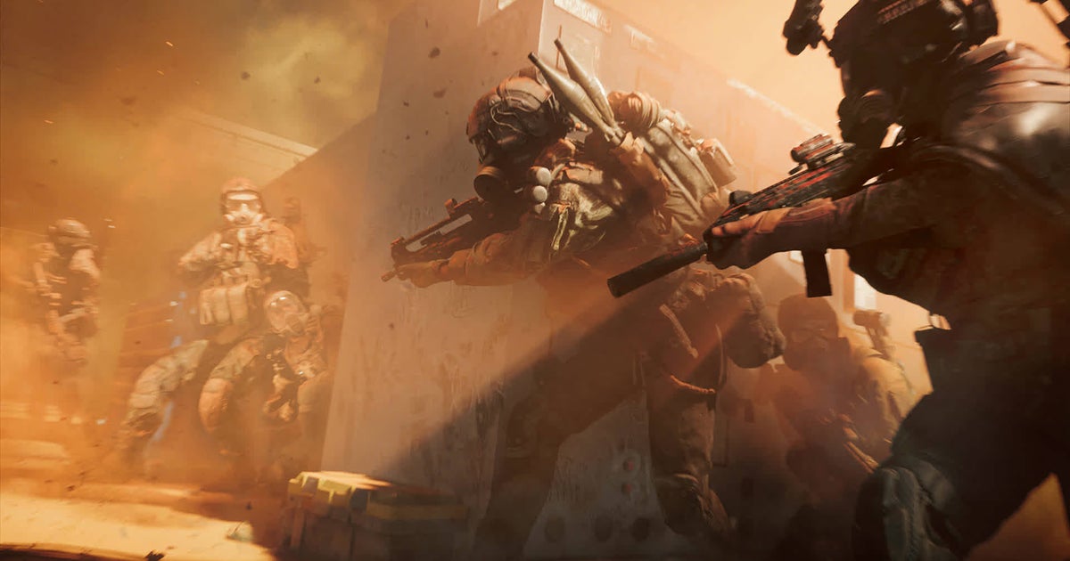 Battlefield 6 season 2 reveal screen 3.jpeg