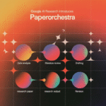 Blog 18 1024x731.png