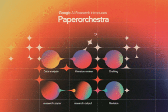 Blog 18 1024x731.png