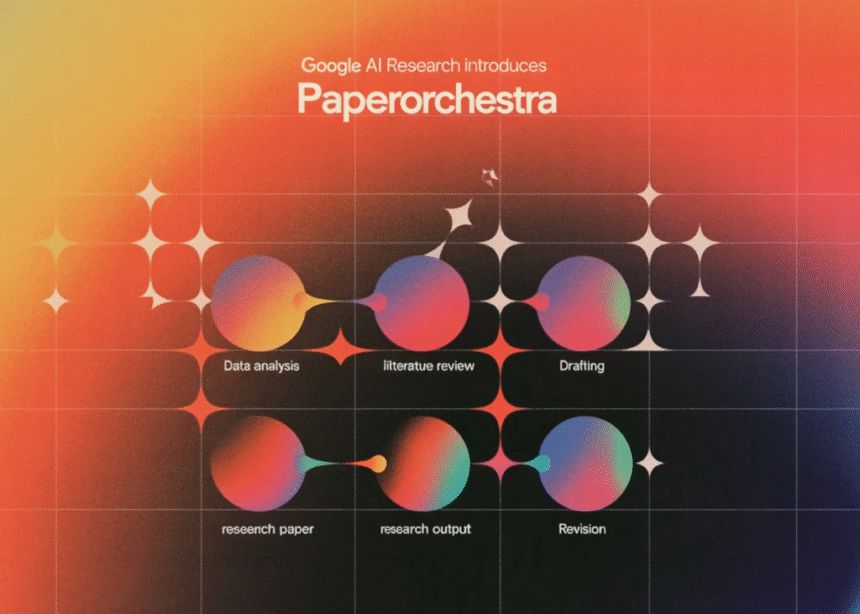 Blog 18 1024x731.png