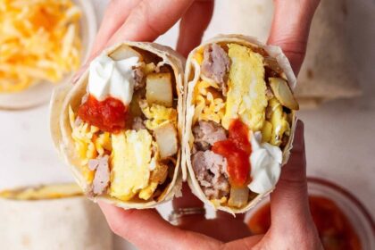 Breakfast burrito 9 edited.jpg