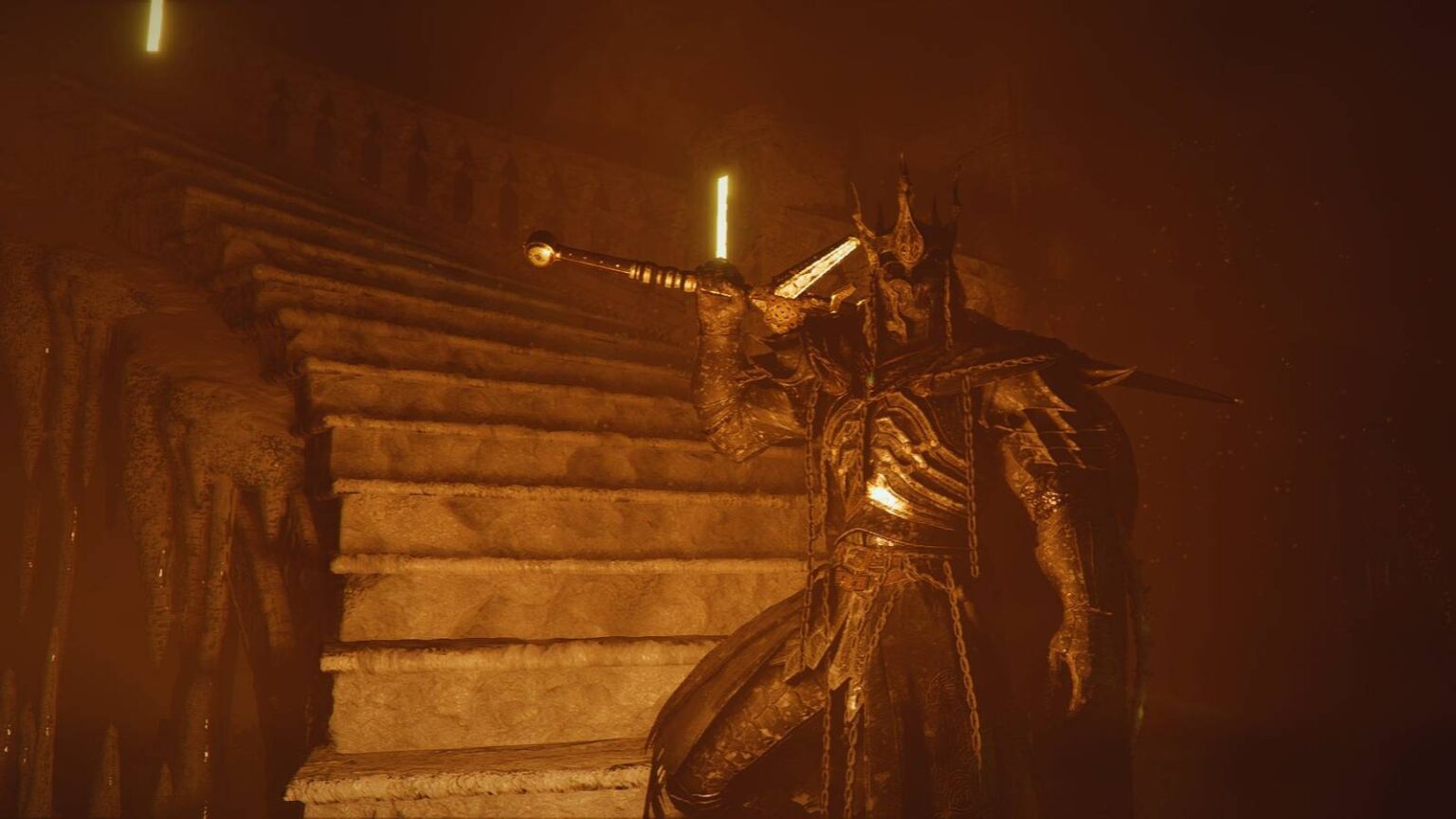 Crimson desert frozen anguish sword location guide.jpg