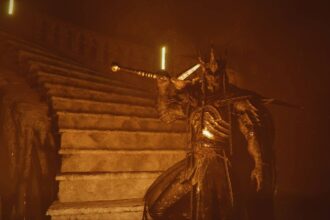 Crimson desert frozen anguish sword location guide.jpg