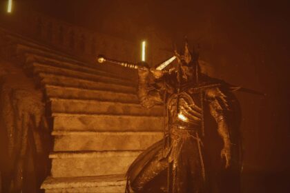 Crimson desert frozen anguish sword location guide.jpg