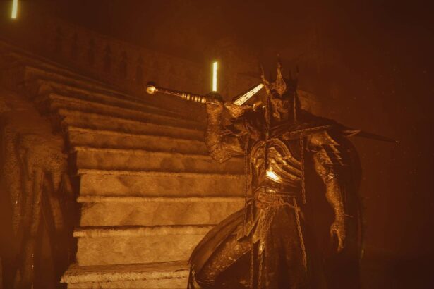 Crimson desert frozen anguish sword location guide.jpg