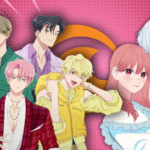 Crunchyroll shojo anime a sign of affection and tamon s b side anime featured image.png