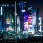 Cyberpunk 2077 city at night.jpg