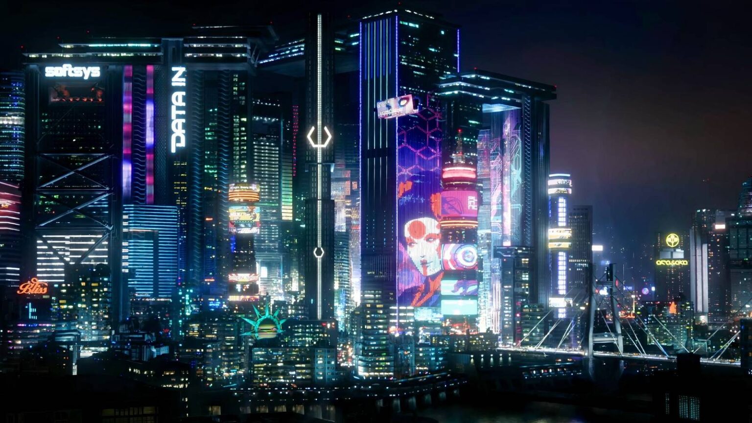 Cyberpunk 2077 city at night.jpg