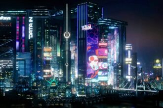 Cyberpunk 2077 city at night.jpg