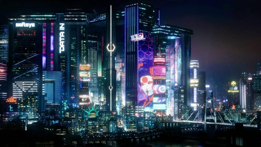 Cyberpunk 2077 city at night.jpg