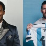 Damson idris lionel messi.jpg