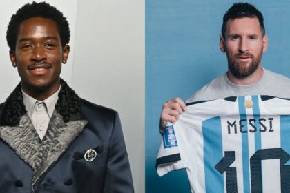 Damson idris lionel messi.jpg