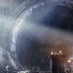 Dark souls 3 chamber praying.jpg