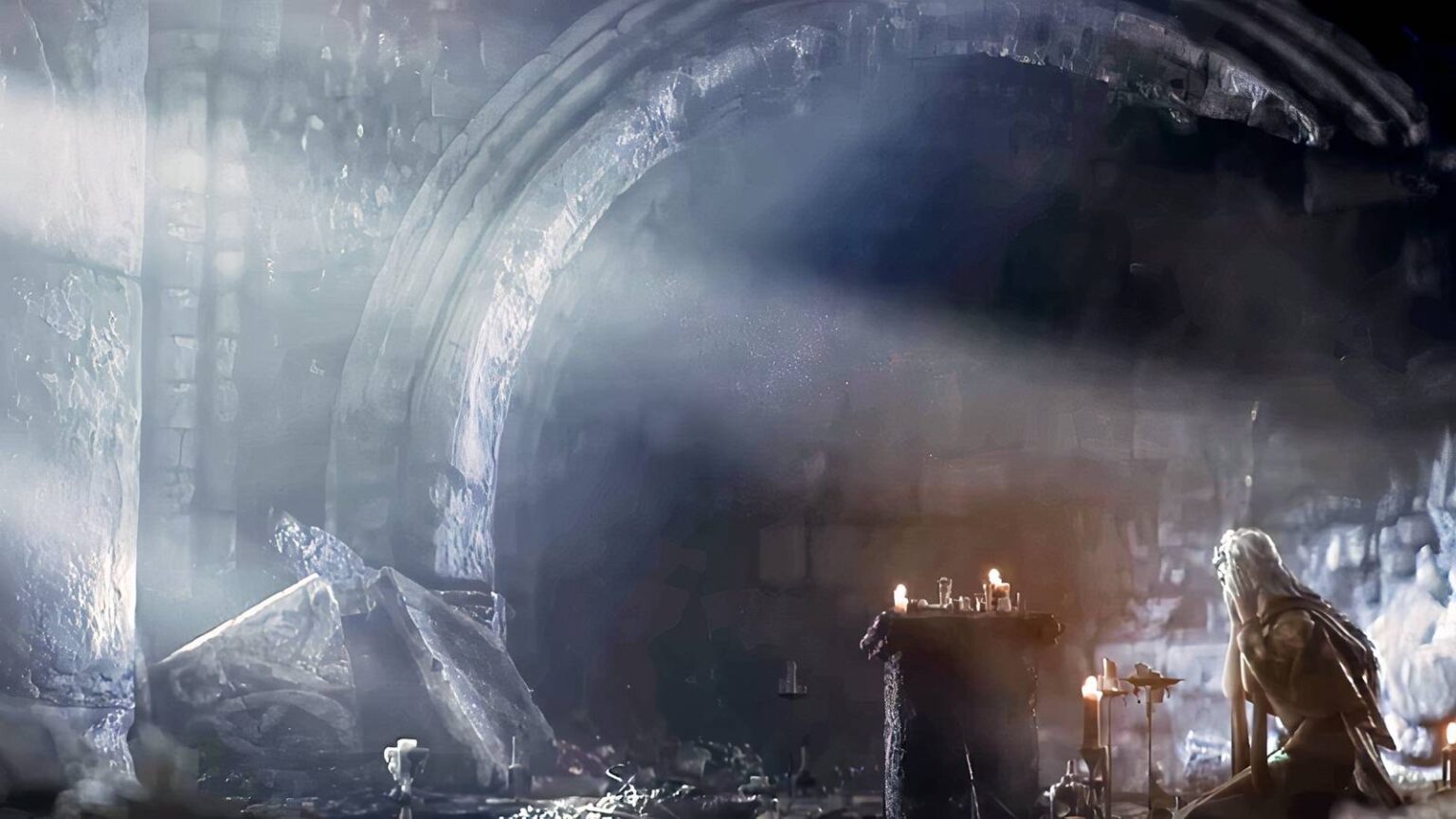 Dark souls 3 chamber praying.jpg