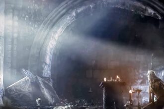 Dark souls 3 chamber praying.jpg