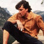 Dean potter in the dark wizard on hbo max.jpg