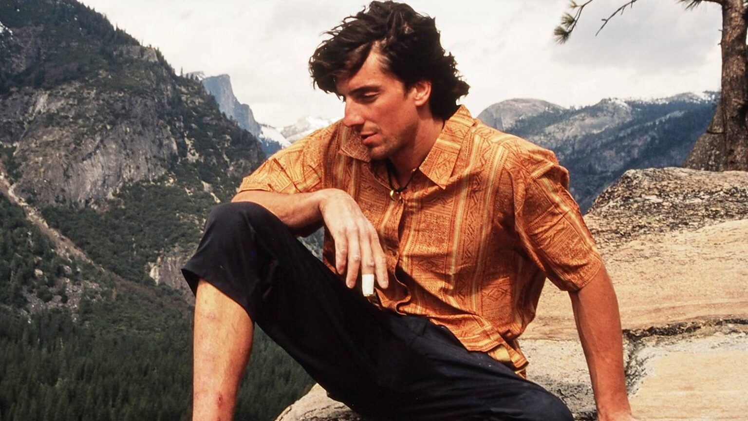 Dean potter in the dark wizard on hbo max.jpg