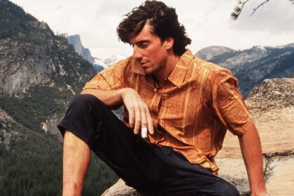 Dean potter in the dark wizard on hbo max.jpg