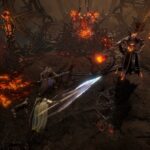 Diablo 4 lord of hatred campaign shot 1.jpeg