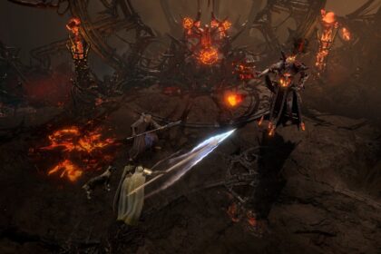 Diablo 4 lord of hatred campaign shot 1.jpeg