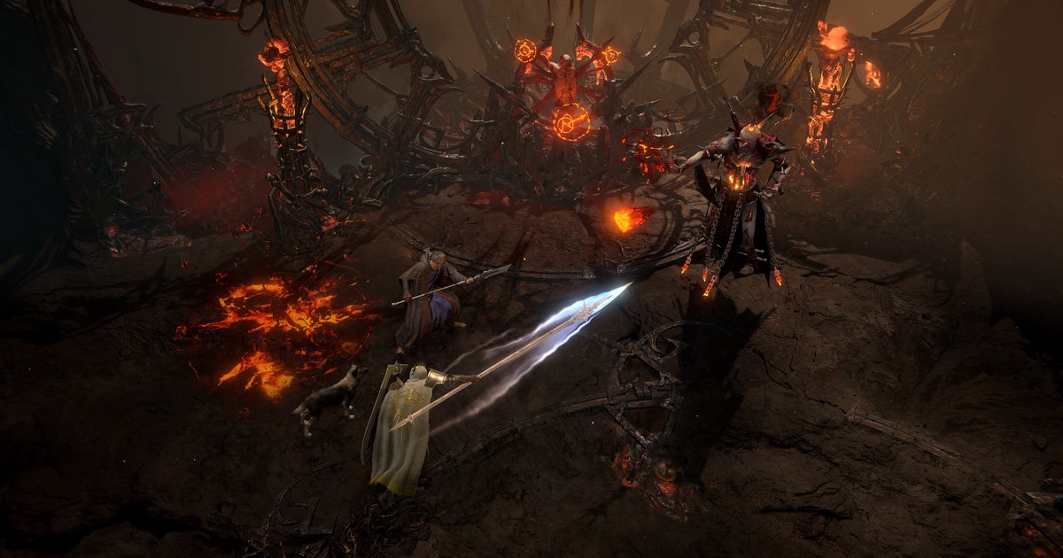 Diablo 4 lord of hatred campaign shot 1.jpeg