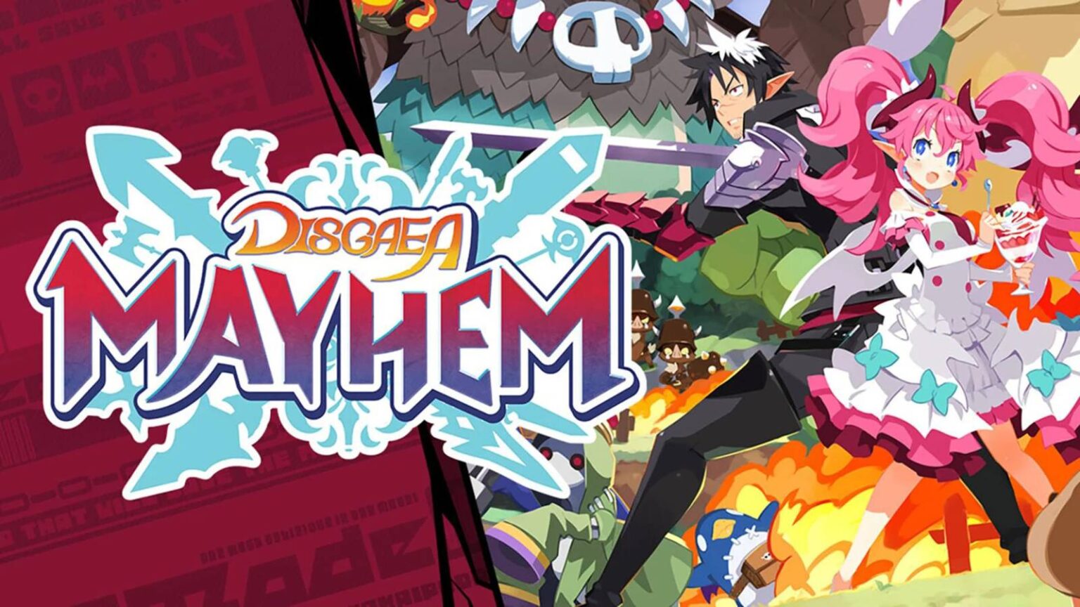 Disgaea mayhem pax east preview feature image.jpg
