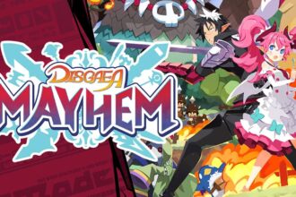 Disgaea mayhem pax east preview feature image.jpg