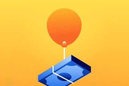 Dollar bill balloon.png