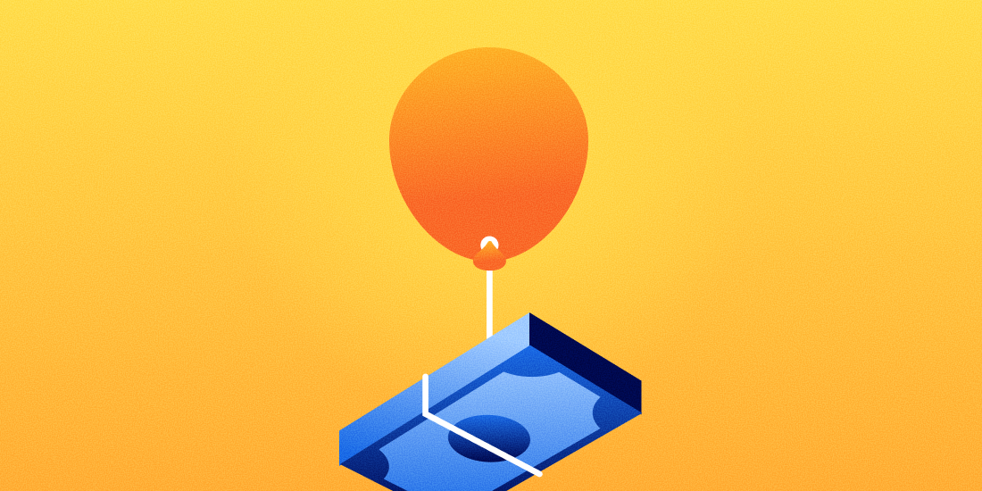 Dollar bill balloon.png