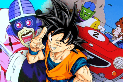 Dragon ball z filler.png